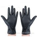 /msite/products/detail/productid/62630472/id/1509103.html